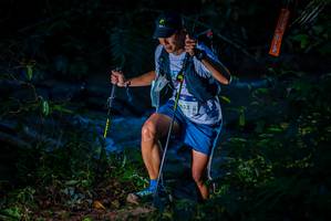 BIB: 
                            <button type="button" onclick="openModal(19307169)" class="btn btn-primary btn-sm float-right btn-popup" data-toggle="modal" data-target=".modal-high-quality">
                        <i class="fas fa-shopping-cart"></i> Add to Cart
                    </button>
                                            <button type="button" onclick="isThisMe(19307169, true)" class="btn btn-success btn-sm float-right btn-popup btn-isme hidden" data-toggle="tooltip" data-placement="bottom" title="นี่คือรูปของคุณใช่ไหม คลิกที่นี่เพื่อเอาเข้าอัลบั้ม">
                        <i class="fas fa-plus"></i> Add to album
                    </button>
                    <button type="button" onclick="isThisMe(19307169, false)" class="btn btn-warning btn-sm float-right btn-popup btn-isnotme hidden">
                        <i class="fas fa-ban"></i> Remove from album
                    </button>